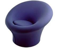 Mushroom Chair Mushroom Chair