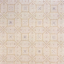 Villa Kerylos Geometric