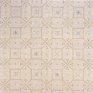 Villa Kerylos Geometric