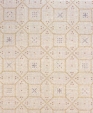 Villa Kerylos Geometric
