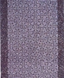 Maze