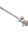 Sill Faucets Sill Faucets