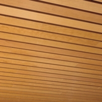 WoodWorks Linear
