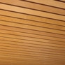 WoodWorks Linear