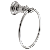 Waterhill Waterhill