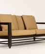 Conversation Sofa
