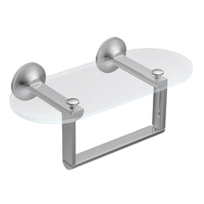 Vivid Vivid