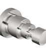 Solace