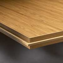 WoodWorks Tegular