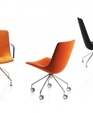 Comet Chairs