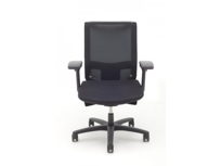 Omada Conference Chair