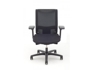Omada Conference Chair