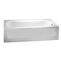 Neu Laredo Bath Tub (Model: 2726) Neu Laredo Bath Tub (Model: 2726)