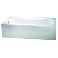 Neu Aztec Bath Tub (Model: 2717NS) Neu Aztec Bath Tub (Model: 2717NS)