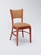 Alpine Stacking Chairs