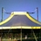 special tents made to mesure