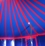 special tents made to mesure