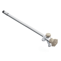 Sill Faucets