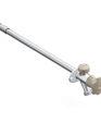 Sill Faucets Sill Faucets