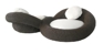 NL-1071123  SETTEE