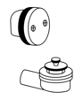 Product Details Product Details
