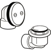 Product Details Product Details