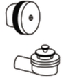 Product Details Product Details