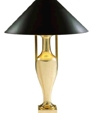 Amphora Table Lamp