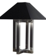 Athena Table Lamp