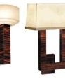 Athena Wall Sconce
