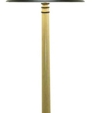 Bierdermeier Floor Lamp
