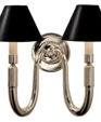 Bristol Wall Sconce
