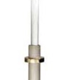 Candlestick Table Lamp