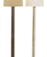 Crystal Rod Floor Lamp