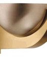 Le Midi Wall Sconce
