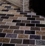 Reclaimed Granite Countertop Pavers