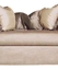 Josephine Sofa