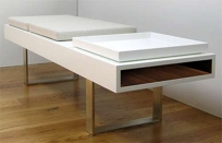 Nice Bench Nice Bench