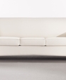 Lounge Seating: Bairden