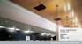 WoodWorks Plank System