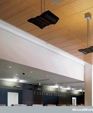 WoodWorks Plank System