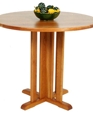 Bistro Table
