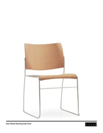 Ease      SideChairs