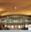 WoodWorks Custom Curved Panels