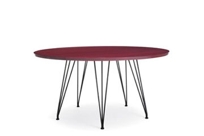 MarquetteCollection FiveLeg Dining