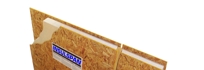 Insulspan Structural Insulating Panel System