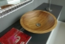 washbasins "Dodo"