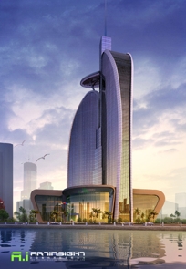 3D architectural illustration, architectural rendering, fly through, virtual reality 3D architectural illustration, architectural rendering, fly through, virtual reality