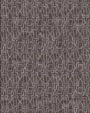Tangier Gray Rug