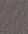 Tangier Gray Rug